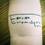Melissa Schumacher’s tattoo of Cantor’s theorem written in Frege’s notation